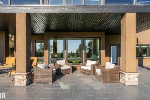 470015 Range Road 232, Rural Wetaskiwin County, AB 