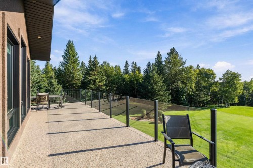 470015 Range Road 232, Rural Wetaskiwin County, AB 