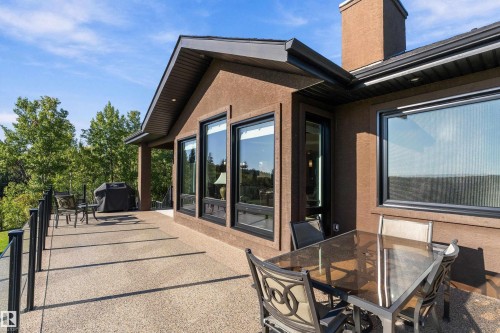 470015 Range Road 232, Rural Wetaskiwin County, AB 