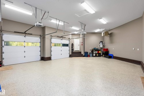 470015 Range Road 232, Rural Wetaskiwin County, AB 