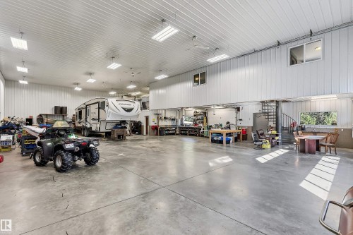 470015 Range Road 232, Rural Wetaskiwin County, AB 