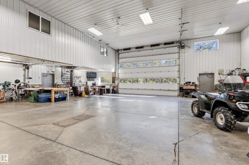 470015 Range Road 232, Rural Wetaskiwin County, AB 