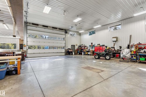 470015 Range Road 232, Rural Wetaskiwin County, AB 