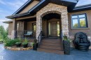 470015 Range Road 232, Rural Wetaskiwin County, AB 
