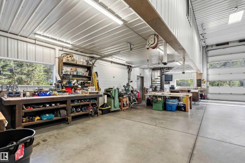 470015 Range Road 232, Rural Wetaskiwin County, AB 