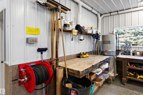 470015 Range Road 232, Rural Wetaskiwin County, AB 