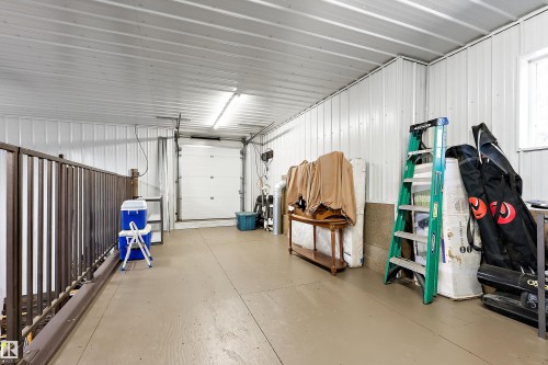470015 Range Road 232, Rural Wetaskiwin County, AB 