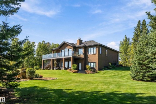 470015 Range Road 232, Rural Wetaskiwin County, AB 