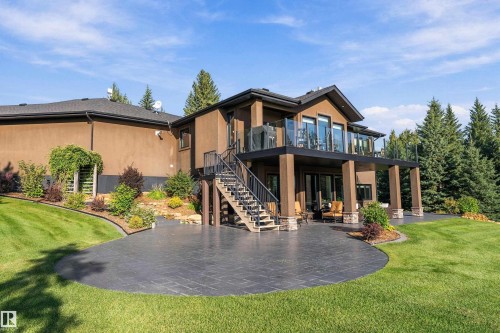 470015 Range Road 232, Rural Wetaskiwin County, AB 