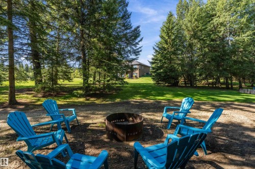 470015 Range Road 232, Rural Wetaskiwin County, AB 