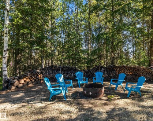 470015 Range Road 232, Rural Wetaskiwin County, AB 