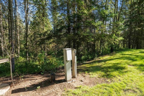 470015 Range Road 232, Rural Wetaskiwin County, AB 