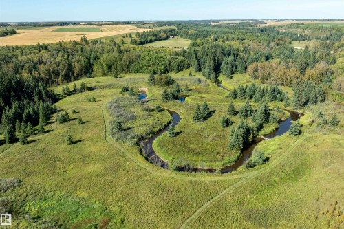 470015 Range Road 232, Rural Wetaskiwin County, AB 