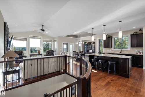 470015 Range Road 232, Rural Wetaskiwin County, AB 