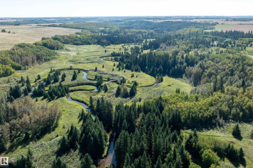 470015 Range Road 232, Rural Wetaskiwin County, AB 