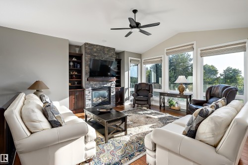470015 Range Road 232, Rural Wetaskiwin County, AB 