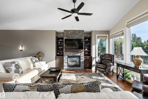 470015 Range Road 232, Rural Wetaskiwin County, AB 
