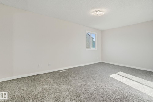 71 Lancaster Terrace Nw, Edmonton, AB 