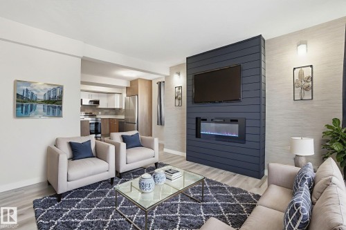 71 Lancaster Terrace Nw, Edmonton, AB 