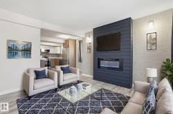 71 Lancaster Terrace NW  Edmonton, AB T5X 5S5