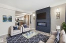 71 Lancaster Terrace Nw, Edmonton, AB 
