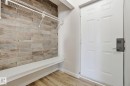 71 Lancaster Terrace Nw, Edmonton, AB 