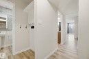 71 Lancaster Terrace Nw, Edmonton, AB 