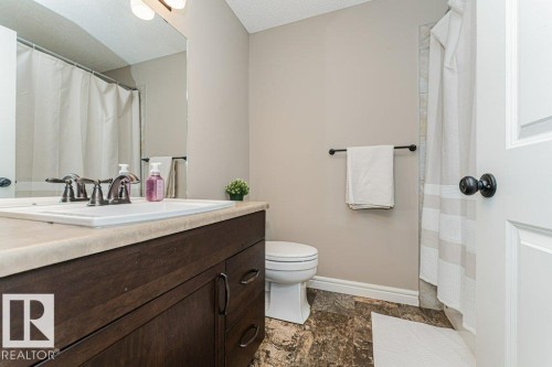 60 Woodbridge Link, Fort Saskatchewan, AB 