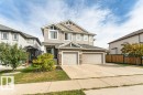 60 Woodbridge Link, Fort Saskatchewan, AB 