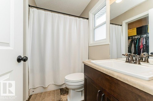 60 Woodbridge Link, Fort Saskatchewan, AB 