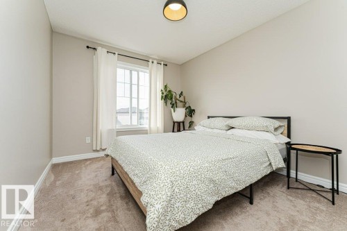 60 Woodbridge Link, Fort Saskatchewan, AB 