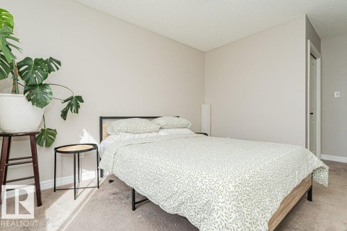60 Woodbridge Link, Fort Saskatchewan, AB 
