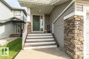 60 Woodbridge Link, Fort Saskatchewan, AB 