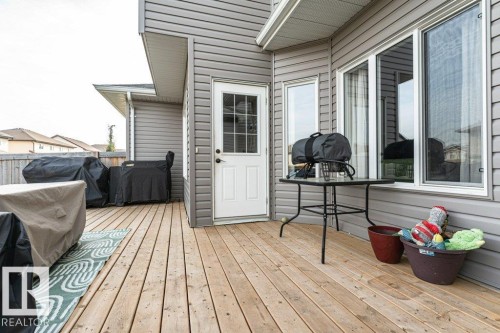 60 Woodbridge Link, Fort Saskatchewan, AB 