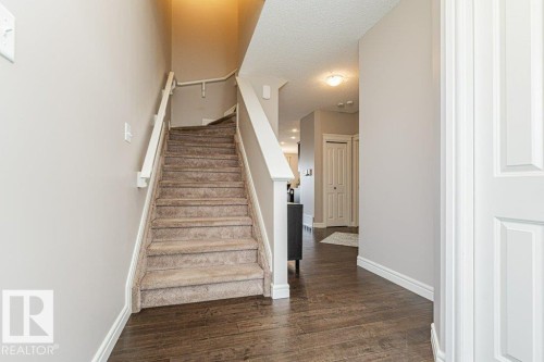 60 Woodbridge Link, Fort Saskatchewan, AB 