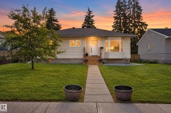 14611 109 Avenue NW  Edmonton, AB T5N 1H8