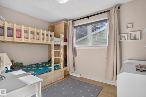 Additional content - 14611 109 Avenue Nw, Edmonton, AB 