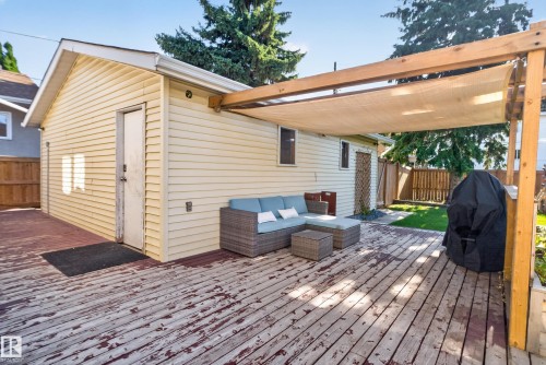 Additional content - 14611 109 Avenue Nw, Edmonton, AB 