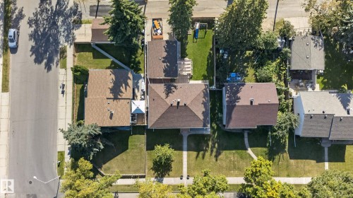 Additional content - 14611 109 Avenue Nw, Edmonton, AB 