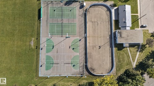 Additional content - 14611 109 Avenue Nw, Edmonton, AB 