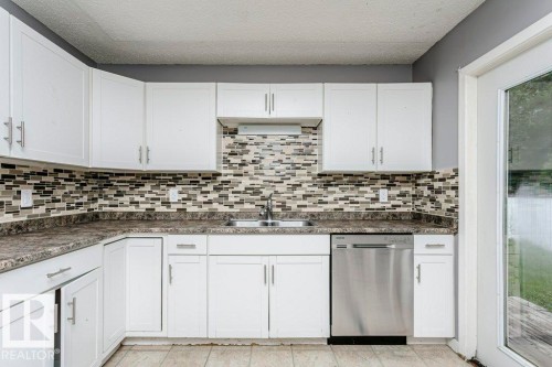 5807 52 Avenue, Redwater, AB 