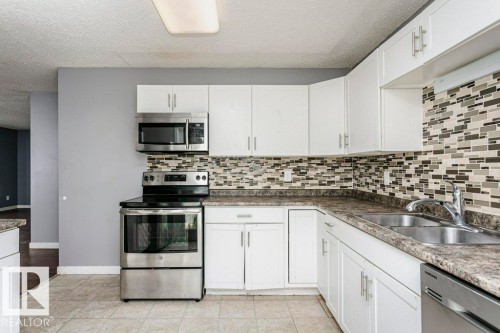 5807 52 Avenue, Redwater, AB 