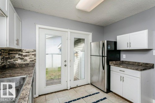 5807 52 Avenue, Redwater, AB 