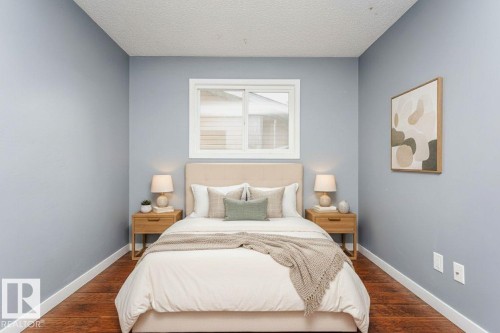 5807 52 Avenue, Redwater, AB 