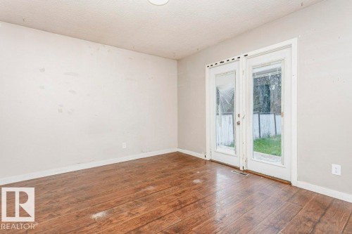5807 52 Avenue, Redwater, AB 