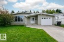 5807 52 Avenue, Redwater, AB 