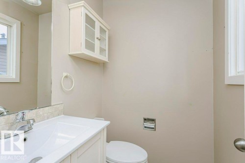 5807 52 Avenue, Redwater, AB 