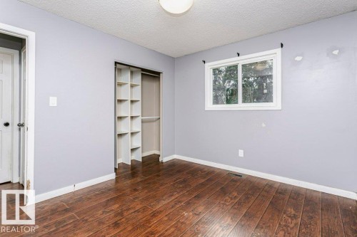 5807 52 Avenue, Redwater, AB 