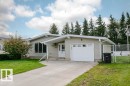 5807 52 Avenue, Redwater, AB 