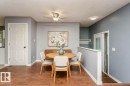 5807 52 Avenue, Redwater, AB 